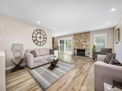 11348  Barbi   Lane, Los Alamitos, CA