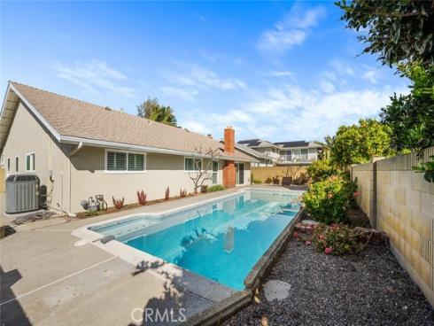 11348  Barbi   Lane, Los Alamitos, CA