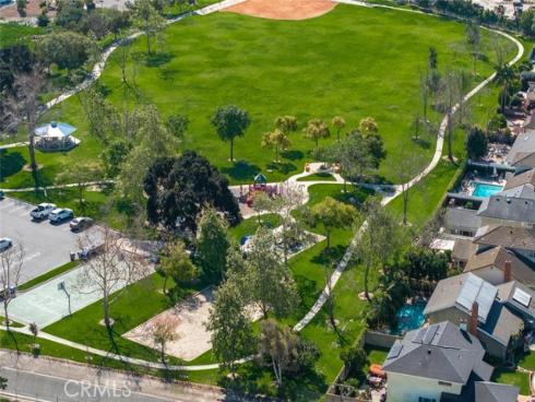 11348  Barbi   Lane, Los Alamitos, CA