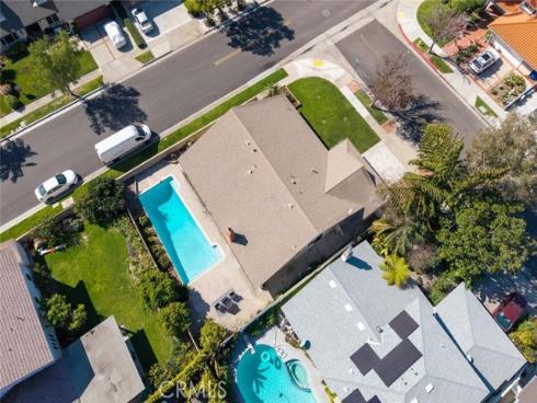 11348  Barbi   Lane, Los Alamitos, CA