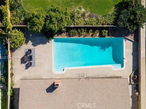 11348  Barbi   Lane, Los Alamitos, CA