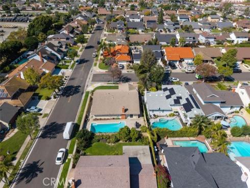 11348  Barbi   Lane, Los Alamitos, CA