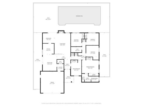 11348  Barbi   Lane, Los Alamitos, CA