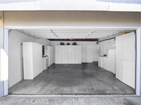 12111  Reagan   Street, Los Alamitos, CA