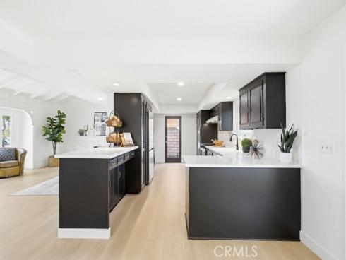 3361  Saint Albans  , Los Alamitos, CA