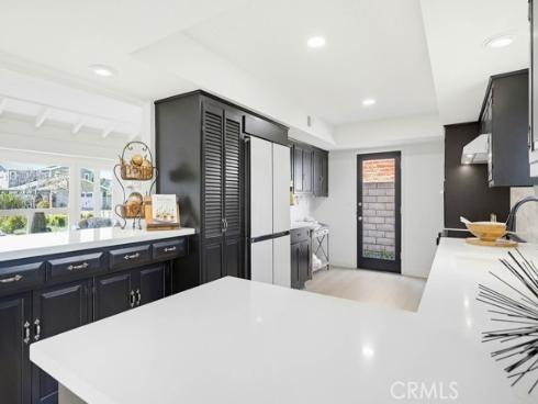 3361  Saint Albans  , Los Alamitos, CA