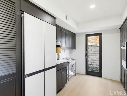 3361  Saint Albans  , Los Alamitos, CA