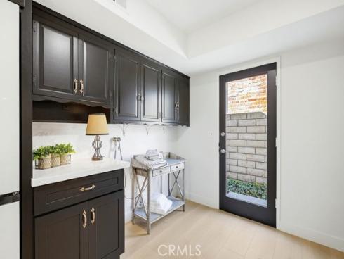 3361  Saint Albans  , Los Alamitos, CA