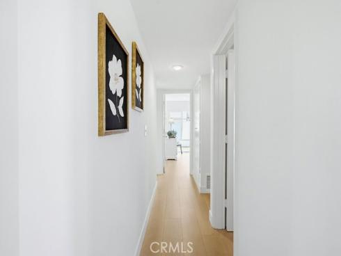 3361  Saint Albans  , Los Alamitos, CA