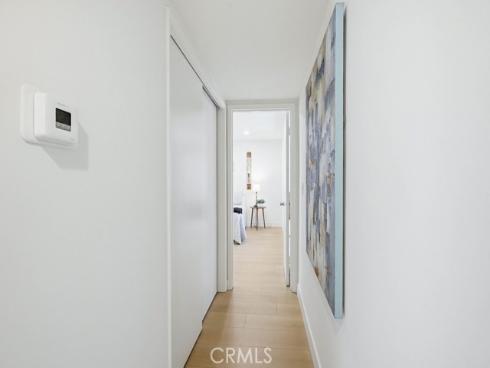 3361  Saint Albans  , Los Alamitos, CA