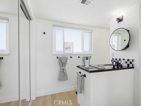 3361  Saint Albans  , Los Alamitos, CA