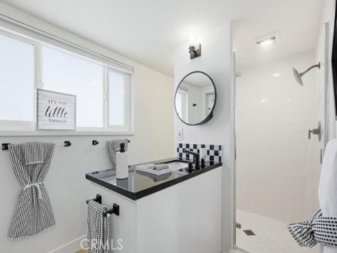 3361  Saint Albans  , Los Alamitos, CA