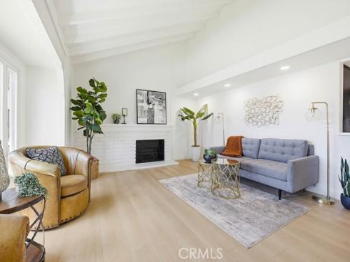 3361  Saint Albans  , Los Alamitos, CA