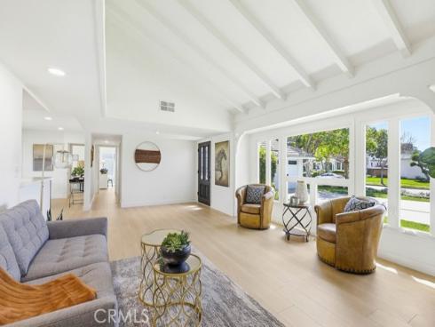 3361  Saint Albans  , Los Alamitos, CA