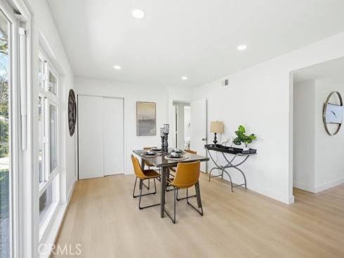 3361  Saint Albans  , Los Alamitos, CA