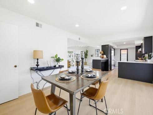 3361  Saint Albans  , Los Alamitos, CA