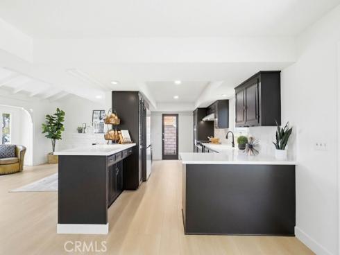 3361  Saint Albans  , Los Alamitos, CA