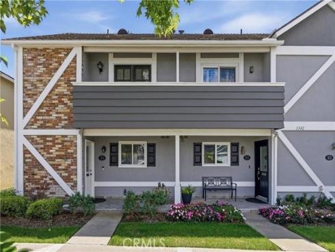 3342 Bradbury Road 20