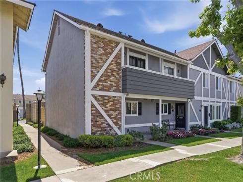 3342  Bradbury  20  Road, Los Alamitos, CA