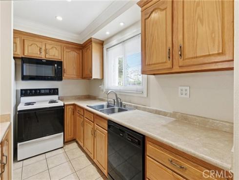 3342  Bradbury  20  Road, Los Alamitos, CA