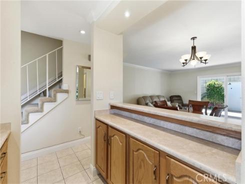 3342  Bradbury  20  Road, Los Alamitos, CA