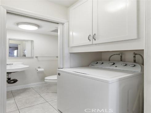 3342  Bradbury  20  Road, Los Alamitos, CA