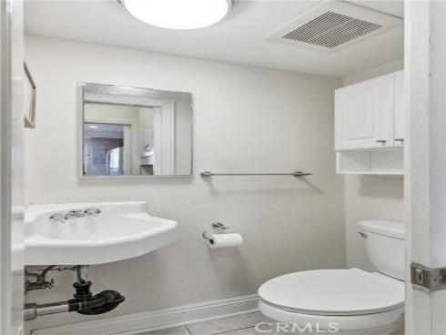 3342  Bradbury  20  Road, Los Alamitos, CA