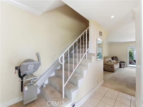 3342  Bradbury  20  Road, Los Alamitos, CA