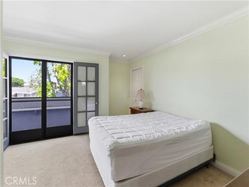 3342  Bradbury  20  Road, Los Alamitos, CA