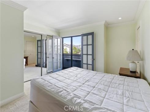 3342  Bradbury  20  Road, Los Alamitos, CA