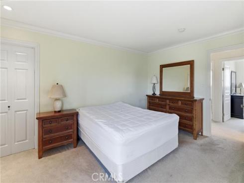 3342  Bradbury  20  Road, Los Alamitos, CA