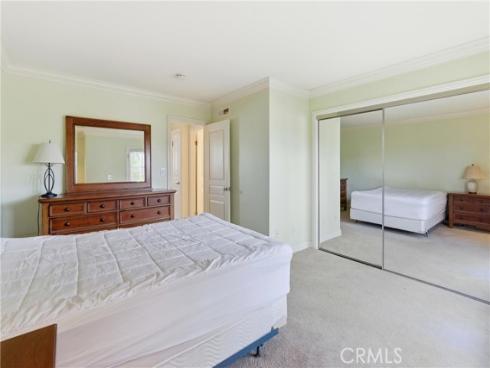 3342  Bradbury  20  Road, Los Alamitos, CA