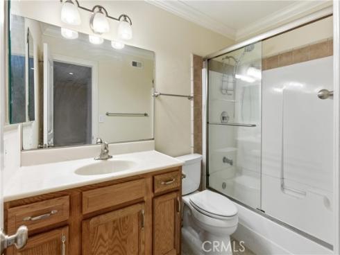 3342  Bradbury  20  Road, Los Alamitos, CA