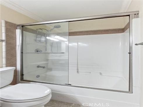 3342  Bradbury  20  Road, Los Alamitos, CA