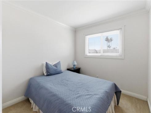 3342  Bradbury  20  Road, Los Alamitos, CA