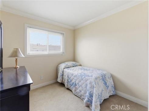 3342  Bradbury  20  Road, Los Alamitos, CA