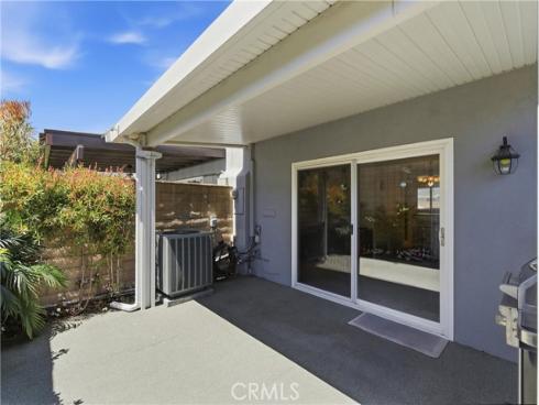 3342  Bradbury  20  Road, Los Alamitos, CA