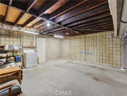 3342  Bradbury  20  Road, Los Alamitos, CA