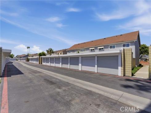 3342  Bradbury  20  Road, Los Alamitos, CA