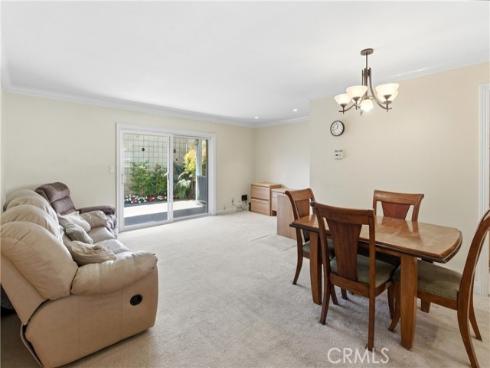 3342  Bradbury  20  Road, Los Alamitos, CA