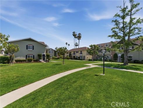 3342  Bradbury  20  Road, Los Alamitos, CA