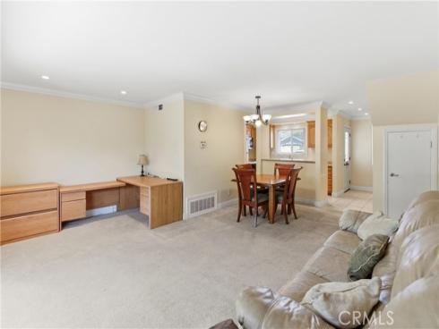 3342  Bradbury  20  Road, Los Alamitos, CA