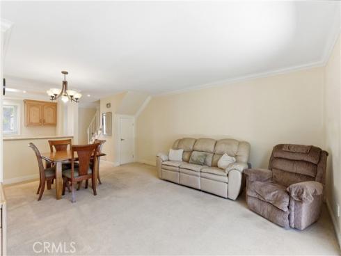 3342  Bradbury  20  Road, Los Alamitos, CA