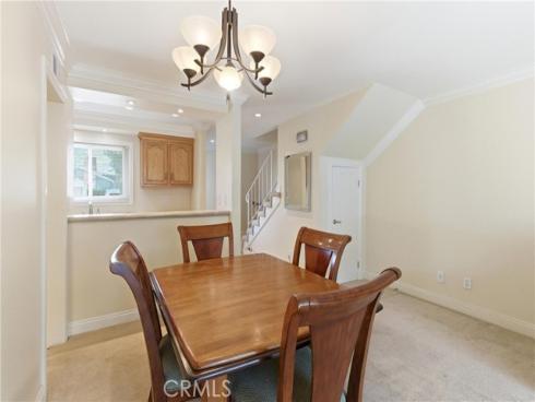 3342  Bradbury  20  Road, Los Alamitos, CA