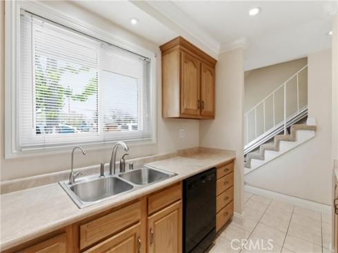 3342  Bradbury  20  Road, Los Alamitos, CA