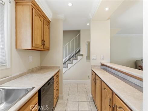 3342  Bradbury  20  Road, Los Alamitos, CA