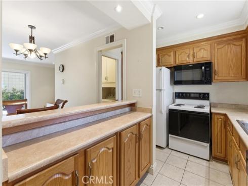 3342  Bradbury  20  Road, Los Alamitos, CA