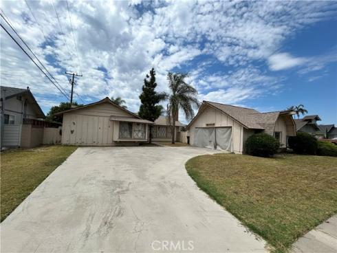 12041 Davenport