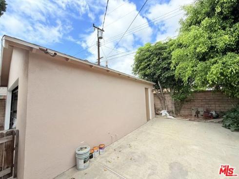 3001  Saint Albans   Drive, Los Alamitos, CA