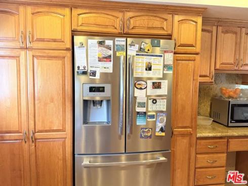 3001  Saint Albans   Drive, Los Alamitos, CA